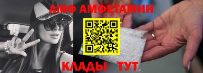 твердый Свободный
