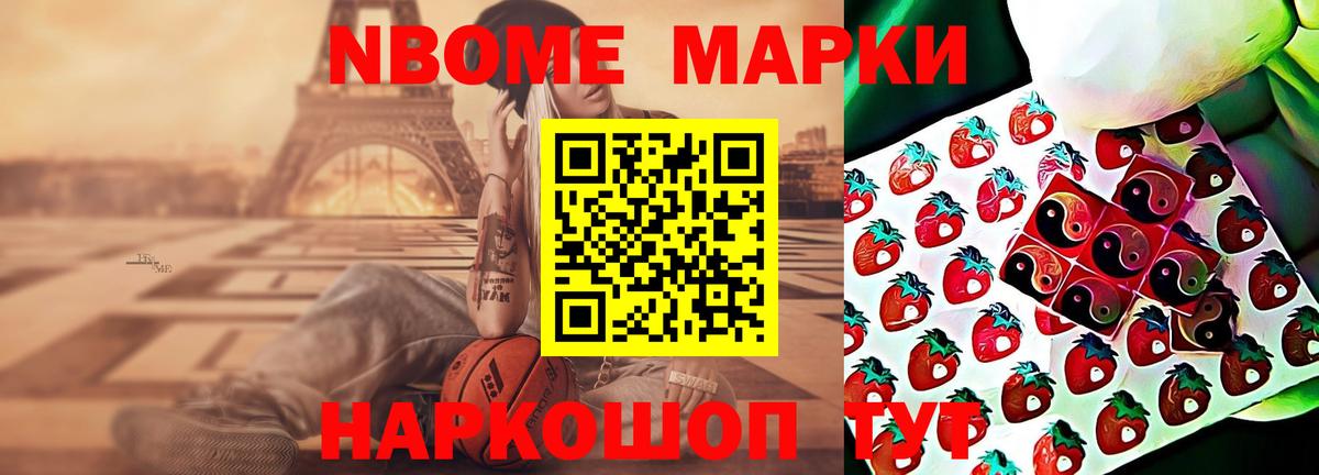 Лсд 25 экстази кислота      Вход с VPN  Отрадный  Лсд 25 экстази ecstasy  ЛСД экстази 